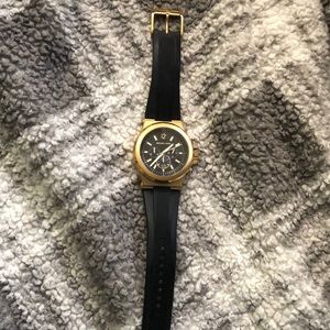 Michael Kors Men’s Watch